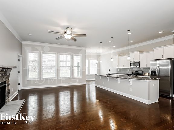 4th image of 2486 Seagull Dr