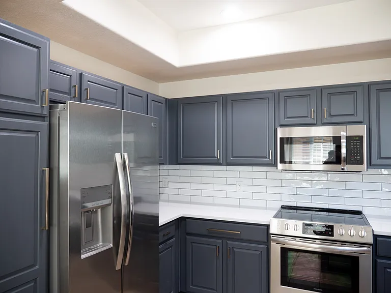 10527 Ashfield St #7D — Photo 4