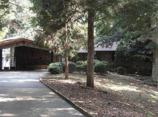 3488 Botany Woods Rd, Gainesville, GA 30506