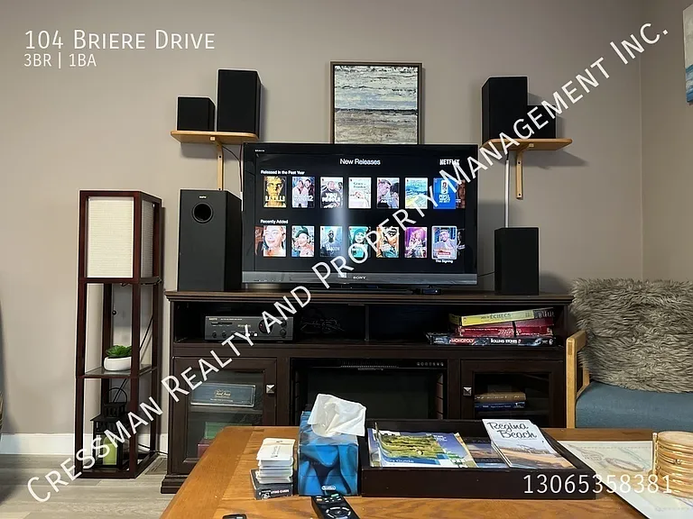 104 Briere Dr — Photo 11