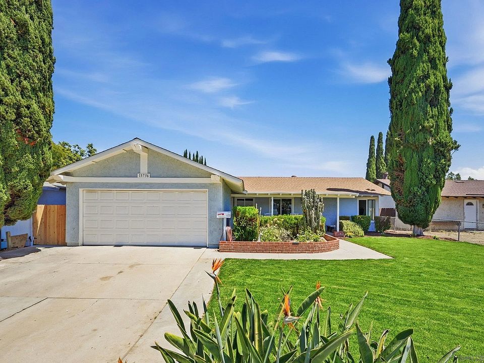 1st image of 13736 Woodgate Pl