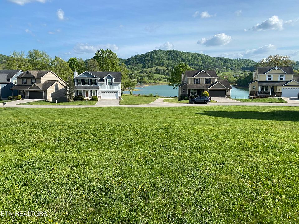 Twilight Blvd, Sharps Chapel, TN 37866 MLS 1261201 Zillow