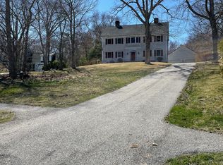 76 Telegraph Hill Rd, Marshfield, MA 02050