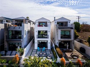 608 13th St, Huntington Beach, CA 92648