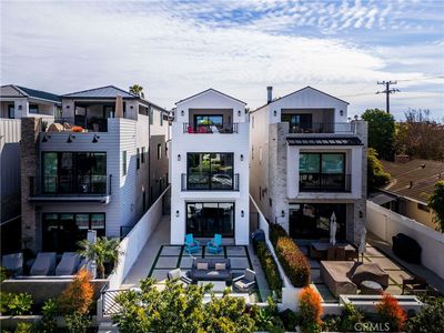 608 13th St, Huntington Beach, CA, 92648