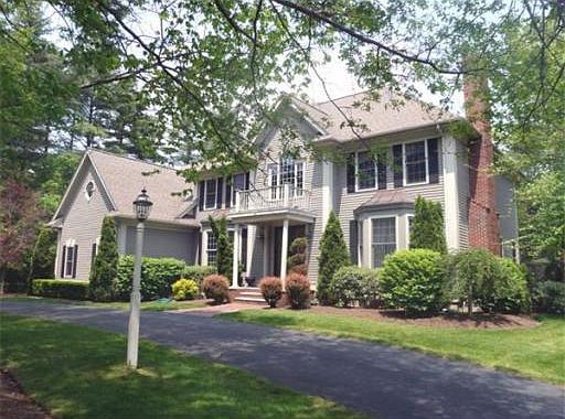 1st image of 31 Cornerstone Dr