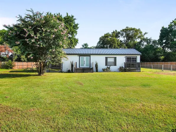 20870 Joe Paul Ln, Chandler, TX 75758