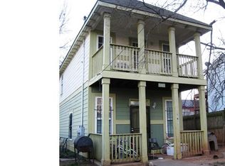 546 Rockwell St SW, Atlanta, GA
