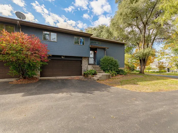 1655 Pheasantwood Trl, Northfield, MN 55057