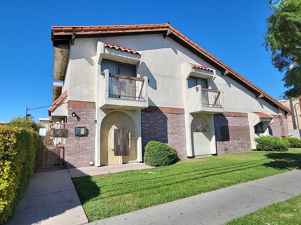 2nd image of 3129 Marine Ave APT 3