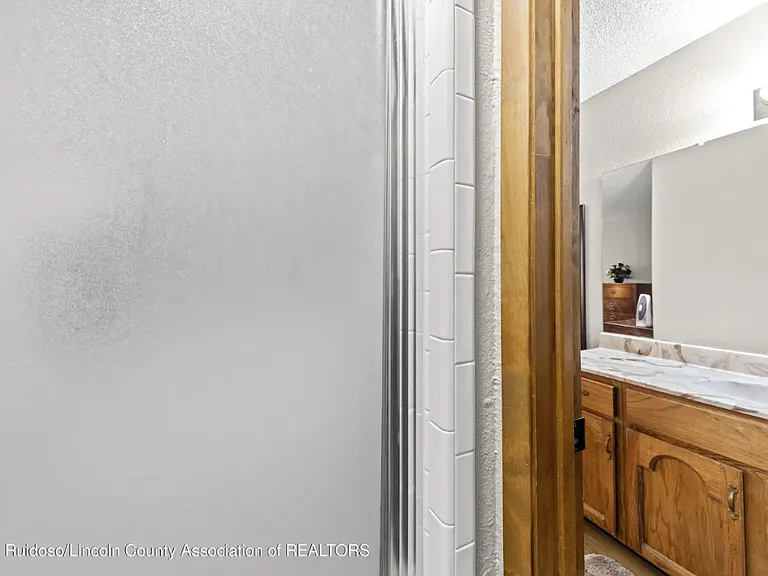 119 Chaparral Dr — Photo 29