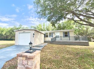 2115 Bruce St, Lakeland, FL 33801