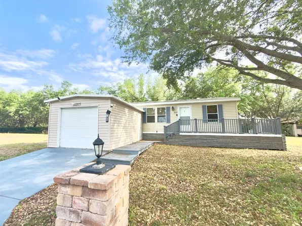 2115 Bruce St, Lakeland, FL 33801