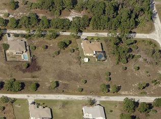 524 Fournier St SW, Palm Bay, FL 32908