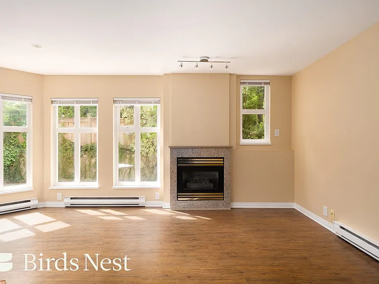1099 W 71st Ave #101 — Photo 1