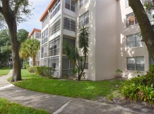 2601 NW 48th Ter #142, Lauderdale Lakes, FL 33313