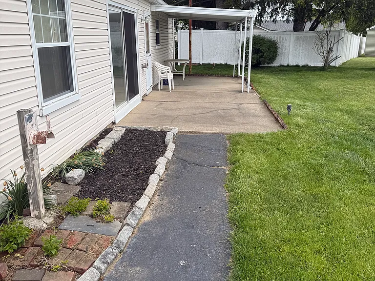 105 Bear Paw Rd — Photo 11