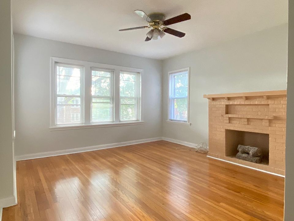 1st image of 1811 N Mason Ave #2