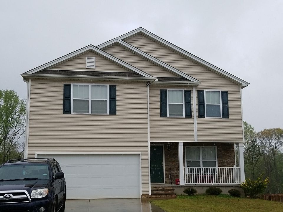 1st image of 272 Hillendale Way