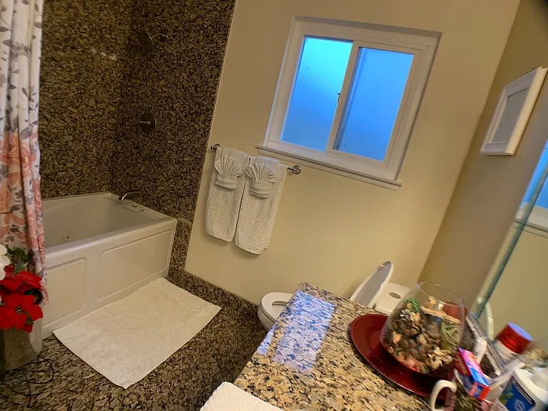 3172 W Stonybrook Dr — Photo 18