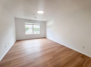 (Undisclosed Address), Palisades Park, NJ 07650