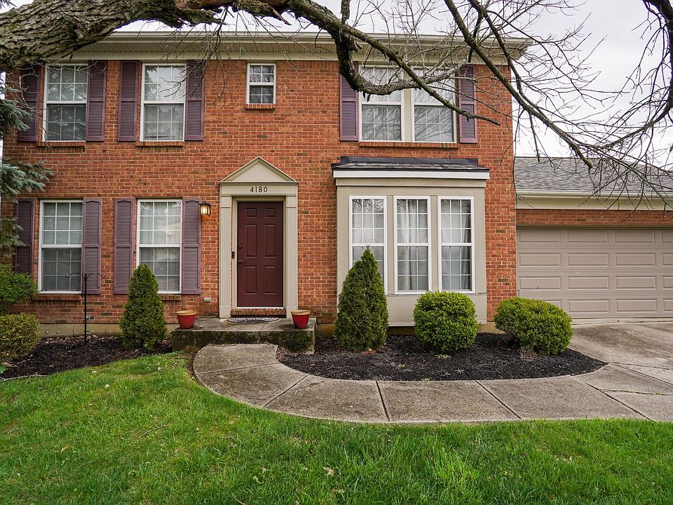 1st image of 4180 Cannon Gate Dr