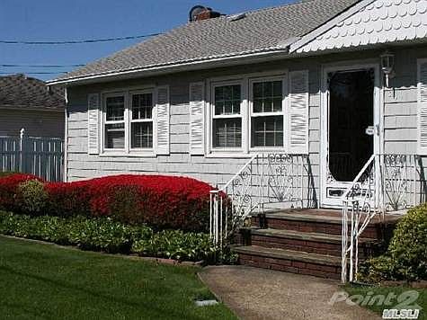 5th image of 271 New York Ave