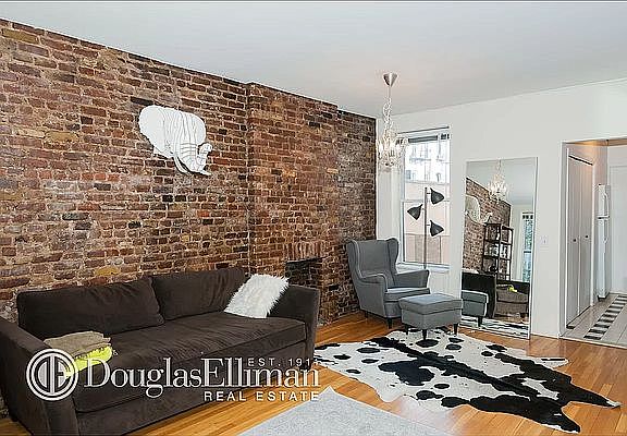 3rd image of 111 4th Pl APT 2C