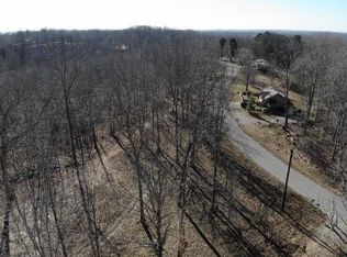 629 Bumpus Mills Rd, Dover, TN 37058