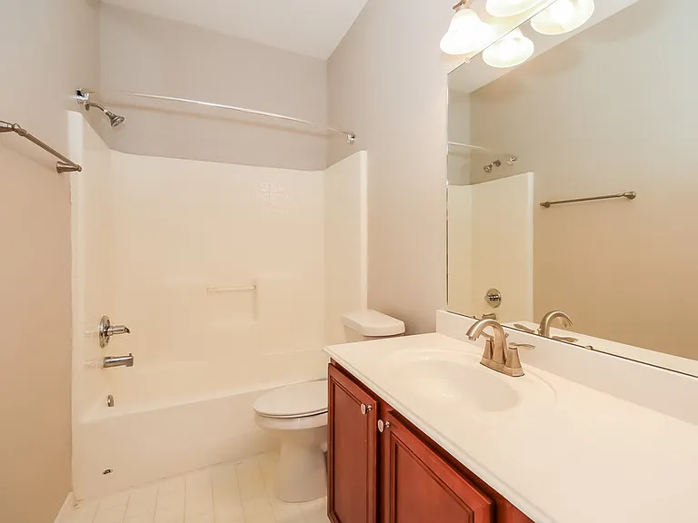 32103 Sue Ln — Photo 15