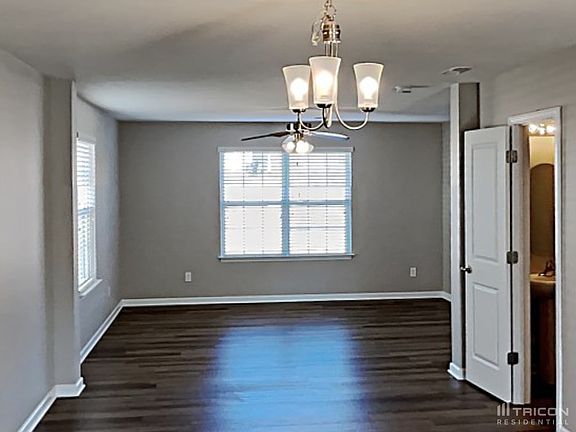 3rd image of 4506 Cattle Way