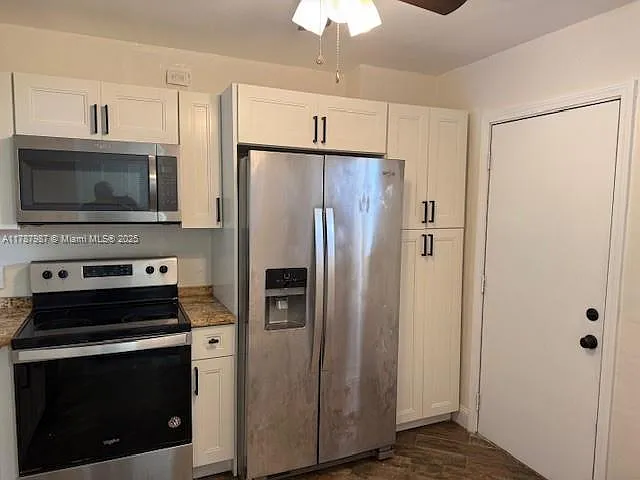 6101 N Falls Circle Dr #312 — Photo 10