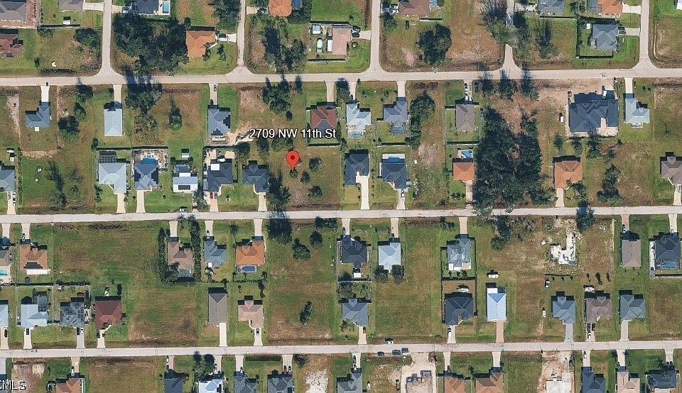 1st image of 2709 NW 11th St