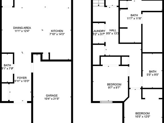 2nd image of 381 SE CROSSOAK Lane