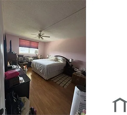 3091 NW 46th Ave — Photo 3