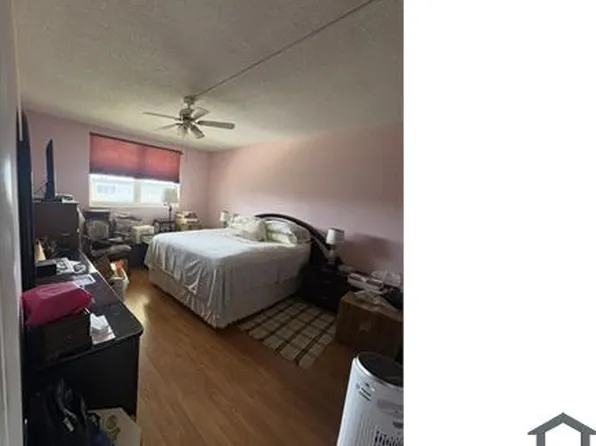 3091 NW 46th Ave, Lauderdale Lakes, FL 33313