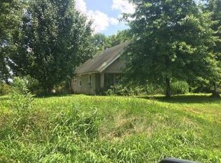 19620 Goodloe Orchard Rd, Lexington, MO 64067