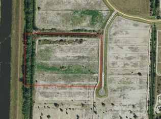 3079 Gator Pond Ln, Loxahatchee, FL 33470