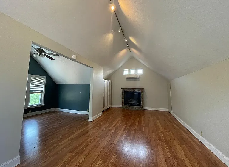 3310 Holmes Ave S — Photo 14