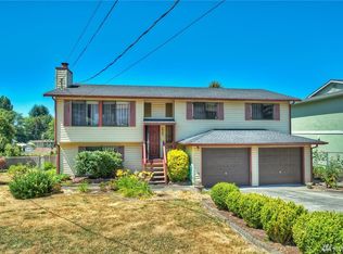 10205 23rd Ct SW, Seattle, WA 98146