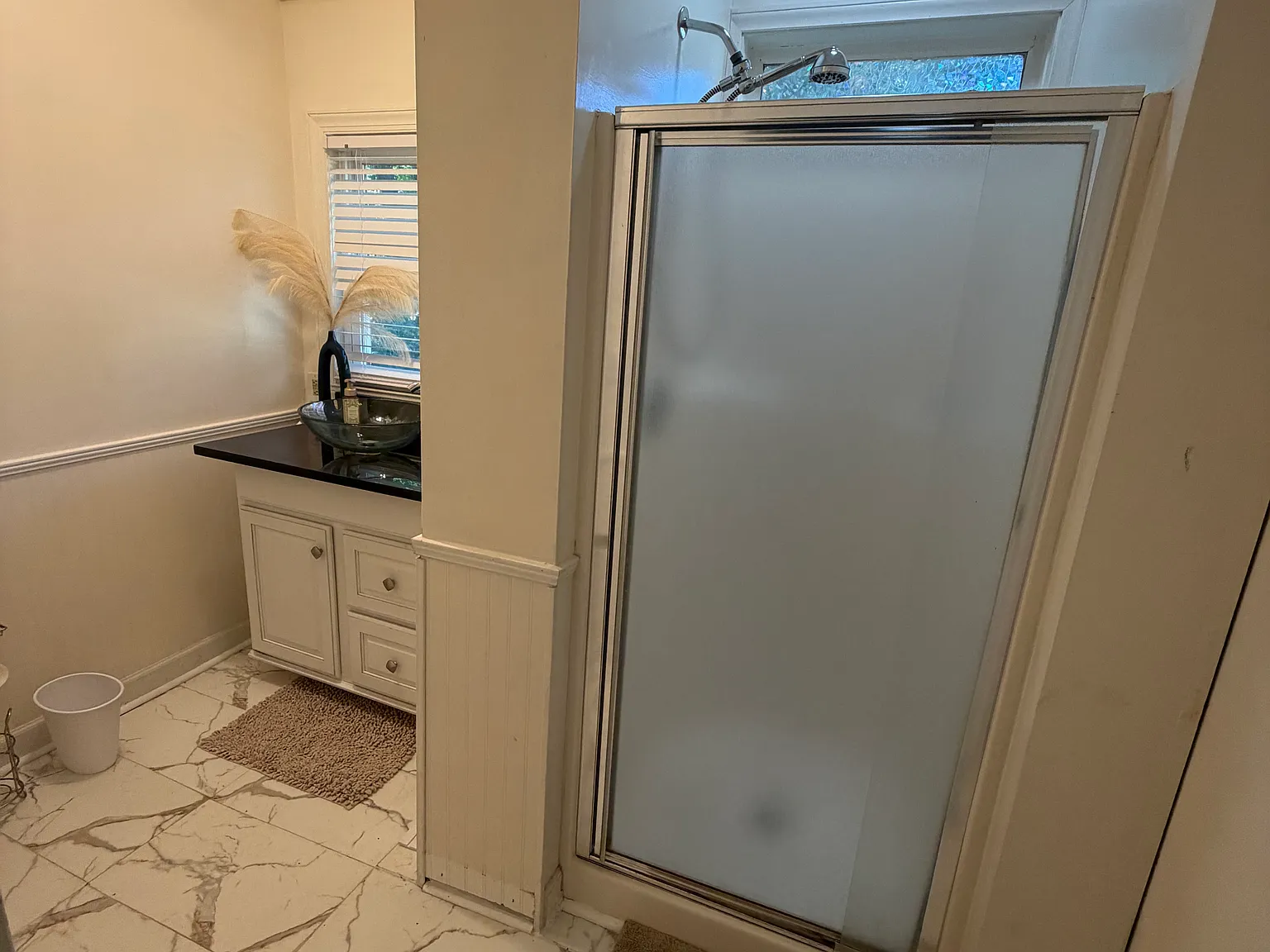 4 bed, 1689 sqft, $850 — Photo 3