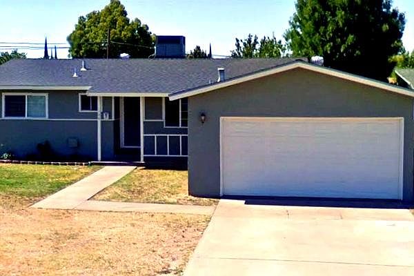 1st image of 186 E Fortuna Ave