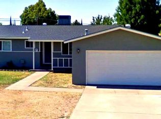 186 E Fortuna Ave, Atwater, CA 95301
