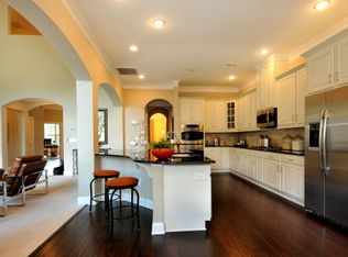 2108 Vittorio Ln E, Apex, NC 27502