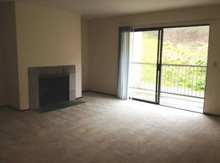 135 Gardenside Dr APT 209, San Francisco, CA 94131