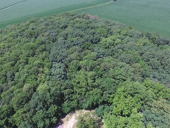 5th image of LOT 9 Mount Hope Rd