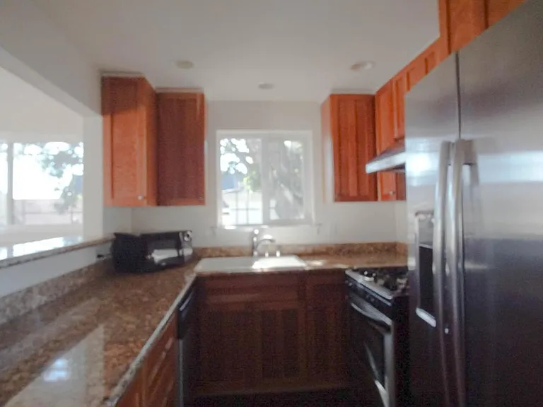 828 NW 50th St — Photo 5
