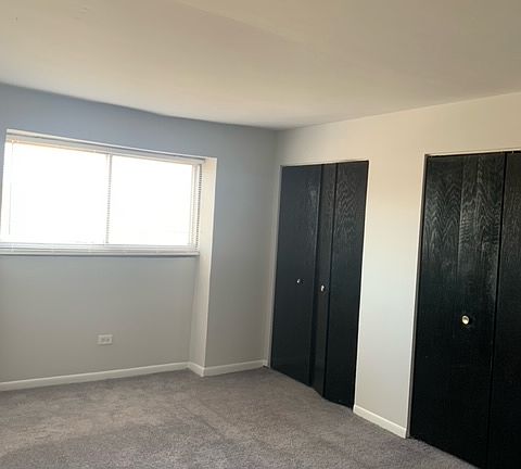 5th image of 4310 W Park Lane Dr APT 3B
