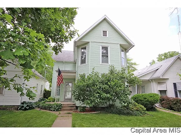 1315 N 4th St photo 1