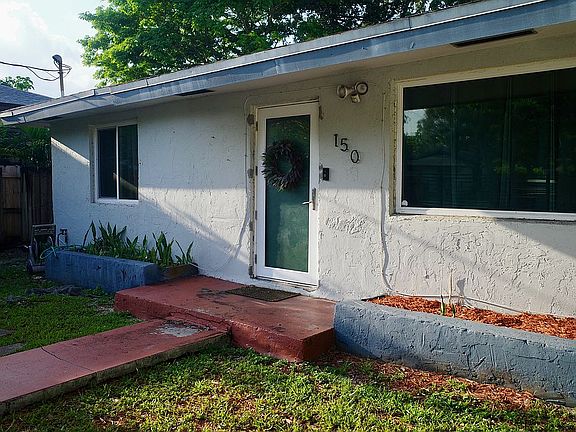 5th image of 150 NW 44th St